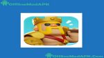 Clash Mini Apk