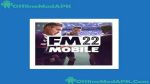 FM 22 Apk