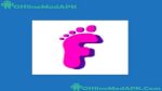 Feetfinder Apk