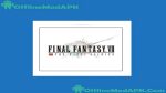 Final Fantasy Battle Royale Apk