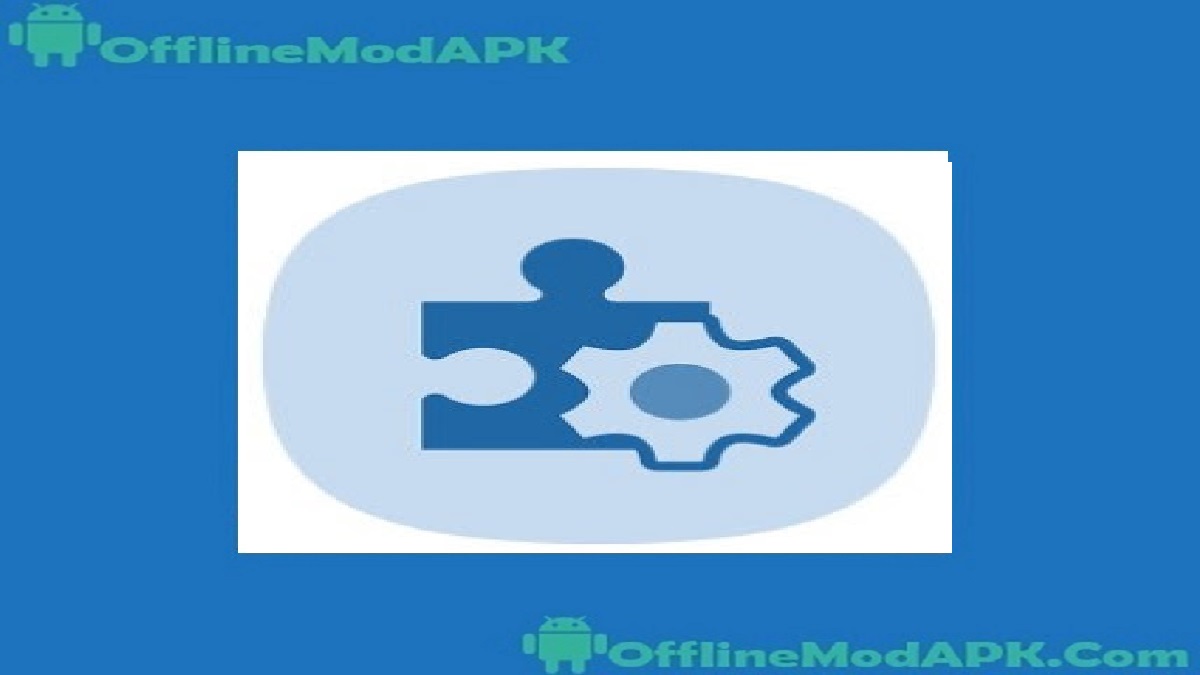 Game Plugins Apk