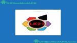 Layar Kaca 21 Apk