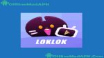LoKlok Apk
