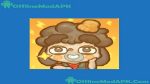 Resortopia Apk