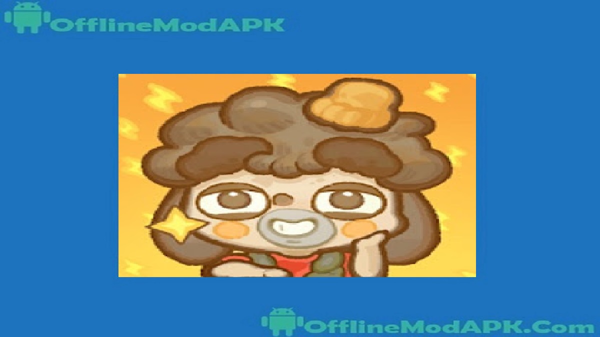 Resortopia Apk