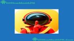 Super Sus Apk
