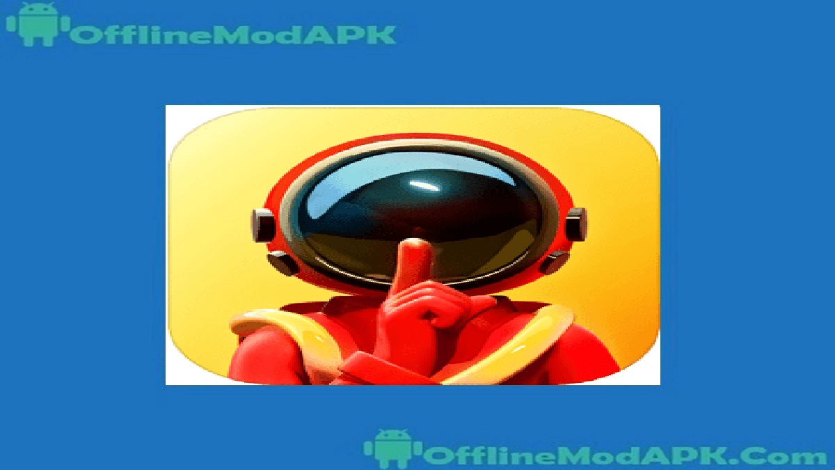 Super Sus Apk