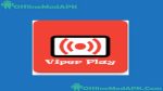 Viper Play Apk