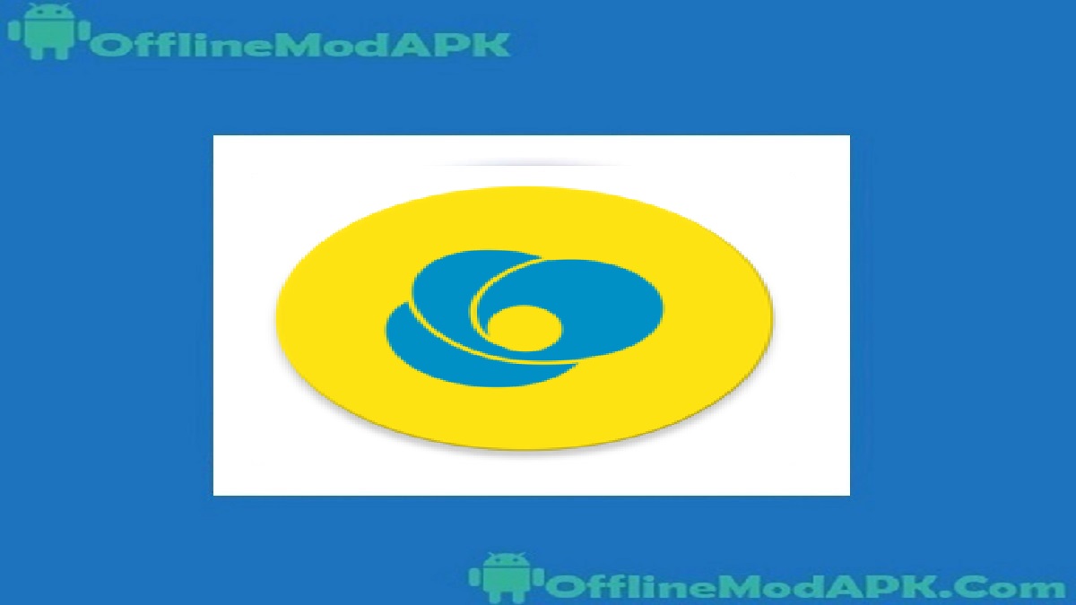 Wave Money Apk