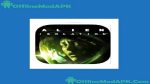 Alien Isolation Apk