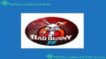 Bad Bunny FF Apk