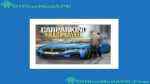Car Parking Beta Apk