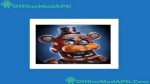 FNAF Security Breach Apk