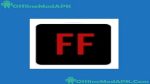 Filme Flix TV Apk
