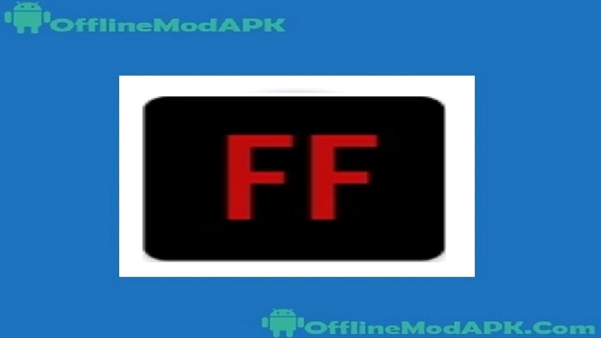 Filme Flix TV Apk