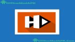 HDO Player Apk