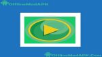 IPTV Rayo TV Apk