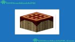 Minecraft Java Edition Apk