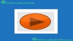 Movcine Apk
