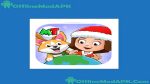 My Town World Apk