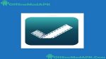 Pocket Seri Apk