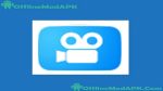Sratim TV Apk