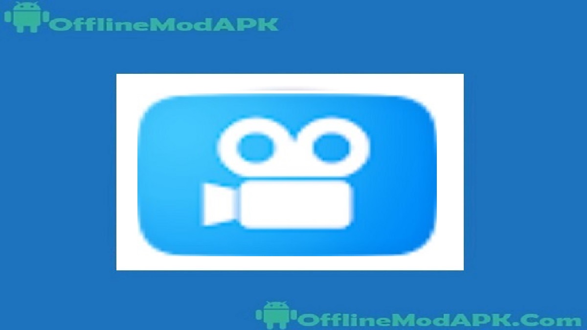 Sratim TV Apk