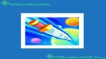 Super Knife Master Apk
