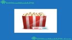 Talk Movies Apk