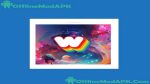 Wombo Dream Apk