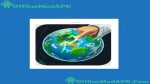 World Box Apk