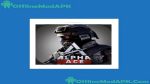 Alpha Ace Apk