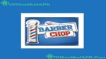 Barber Chop Apk
