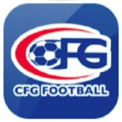 CFG Football Apk