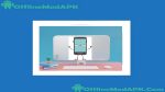 How to open APK files on a PC