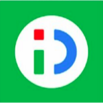 InDriver Apk