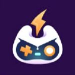Jack Game Booster Apk
