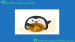 Penguinstok Apk