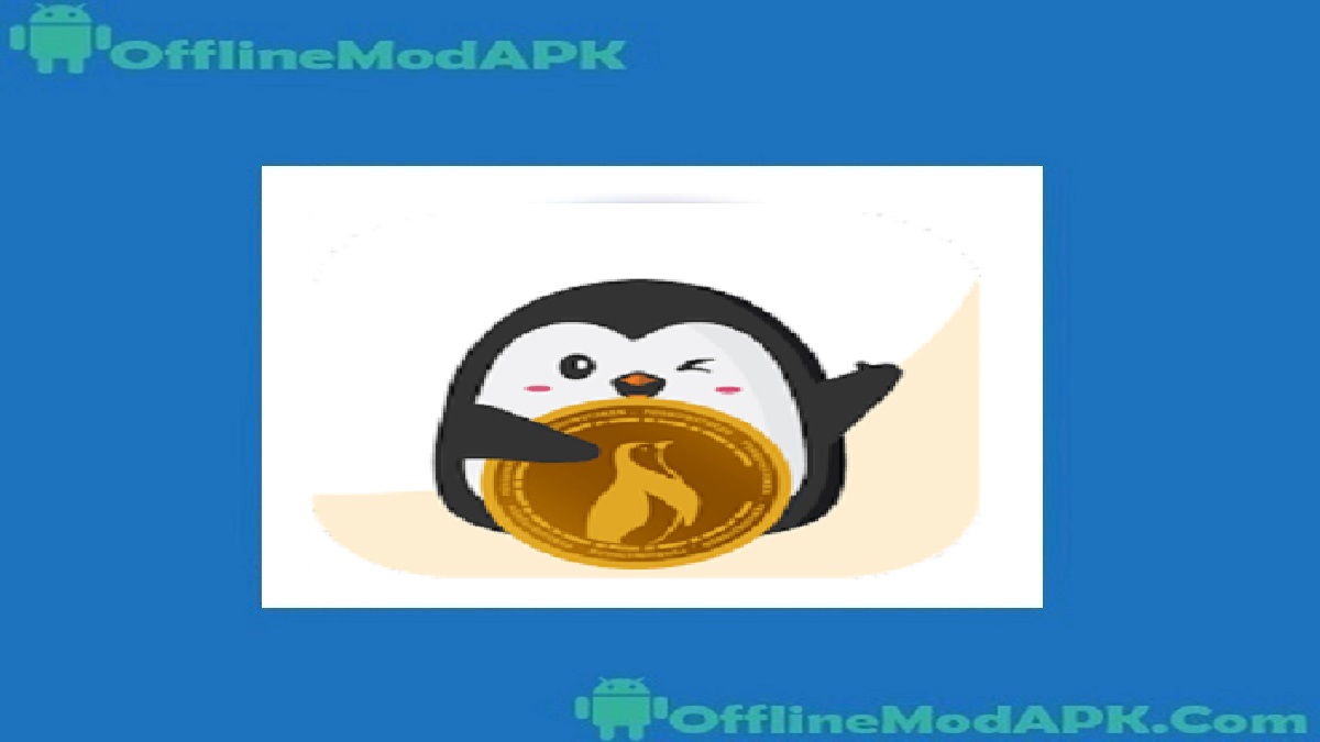Penguinstok Apk