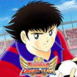Tsubasa+ Apk