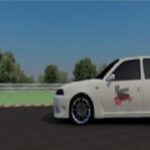 Uz Traffic Racing 2 Apk