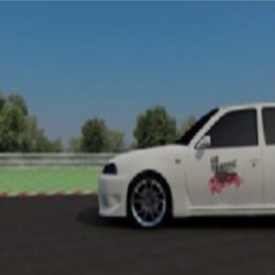 Uz Traffic Racing 2 Apk