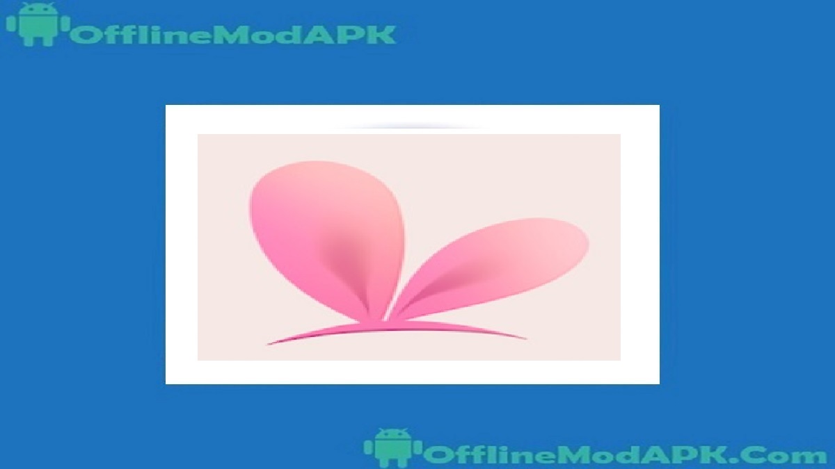 VTube Studio Apk