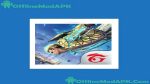 Bad Team Apk