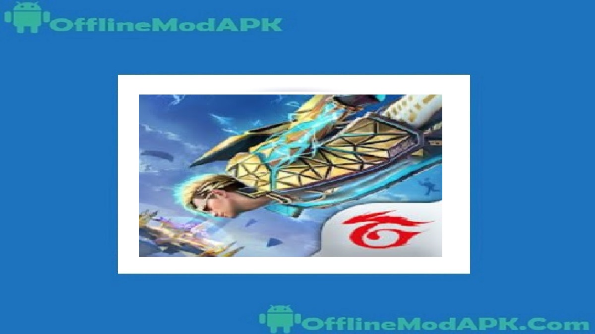 Bad Team Apk