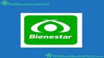 Bienestar Azteca Apk