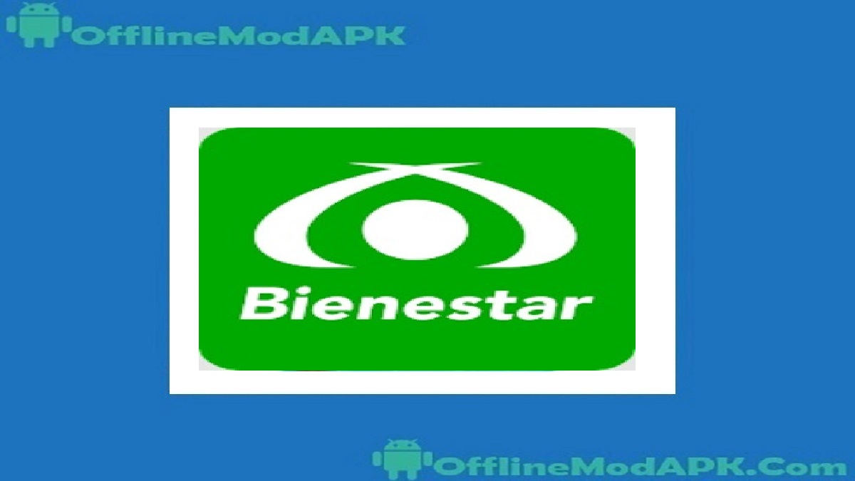 Bienestar Azteca Apk