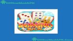 Domino Rich Apk