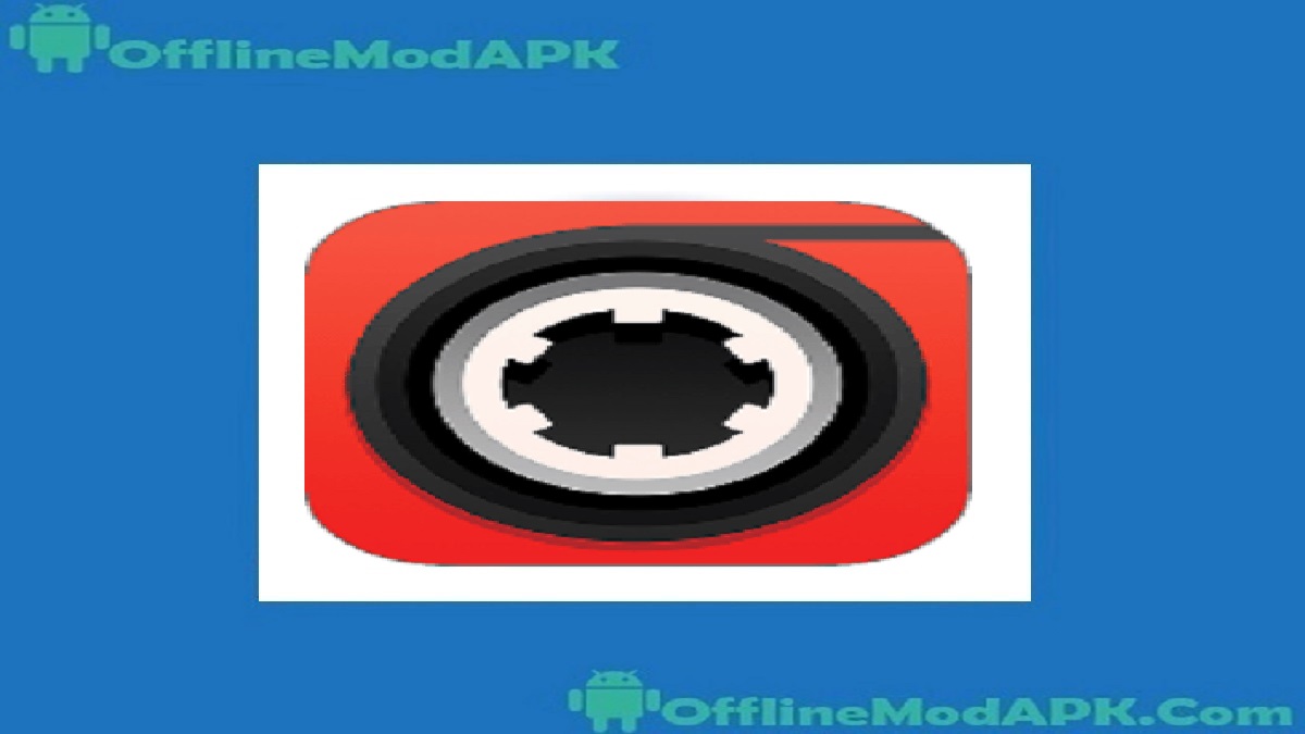 FF Support Data Apk