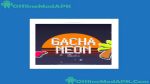 Gacha Neon Apk